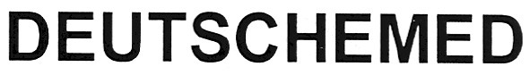 deutschemed