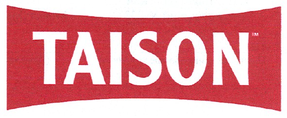 taison