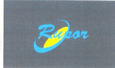 rupor