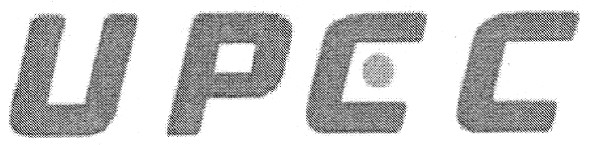 upec