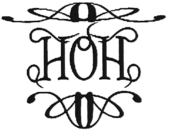 нон
