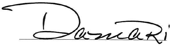 damari