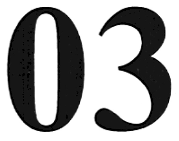 03