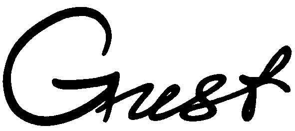 gust