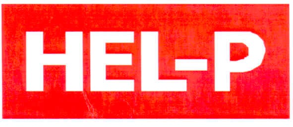 hel-p