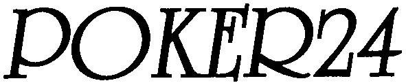 poker24