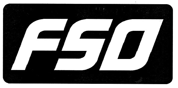 fso