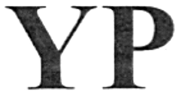 yp
