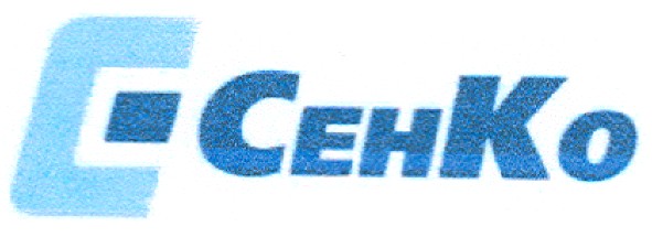 cehko