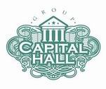 capital hall