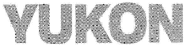 yukon