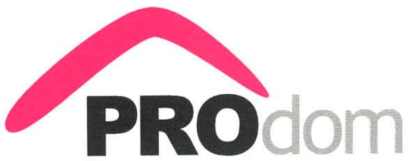 prodom