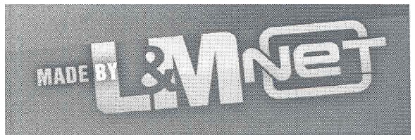 made by l&m net