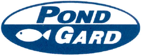 pond gard