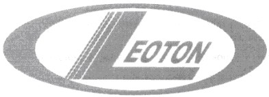 leoton