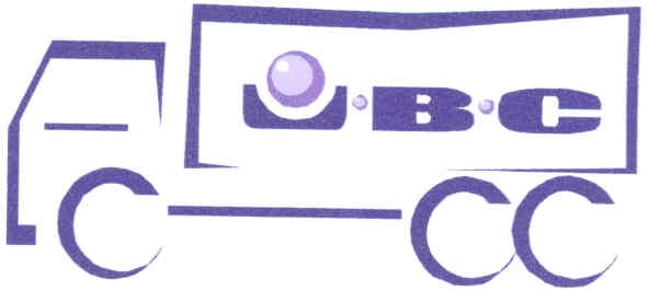 ubc