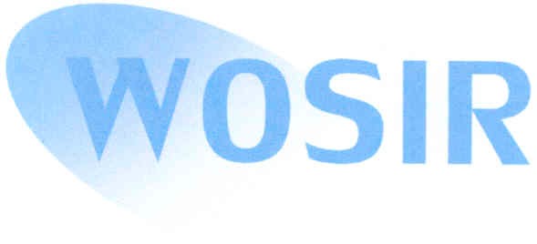 wosir