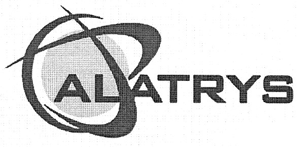alatrys