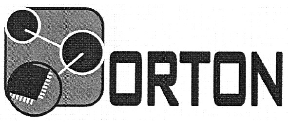 orton