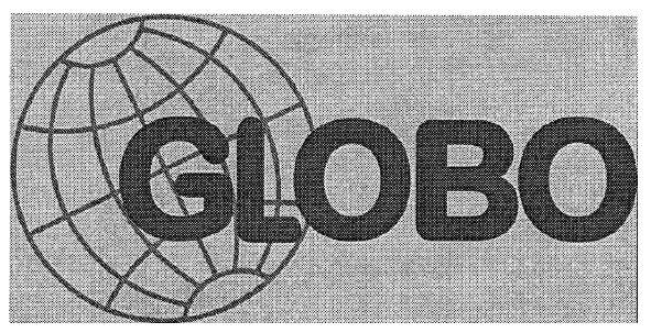 globo