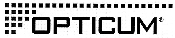 opticum