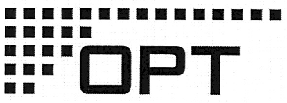 opt