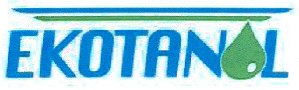 ekotanol