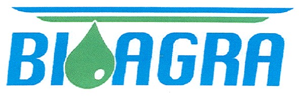 bioagra