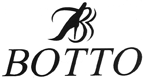 вотто