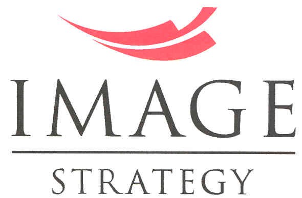 strategy