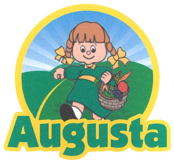 augusta