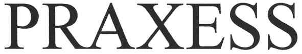 praxess