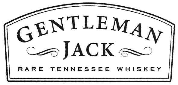 rare tennessee whiskey