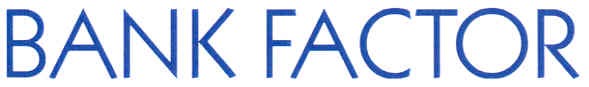 bank factor