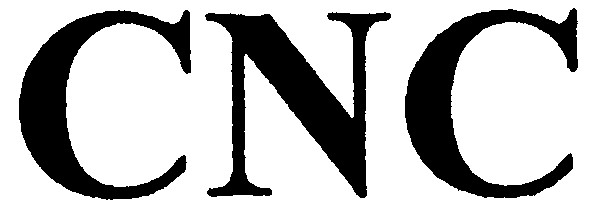 cnc