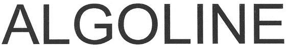 algoiline