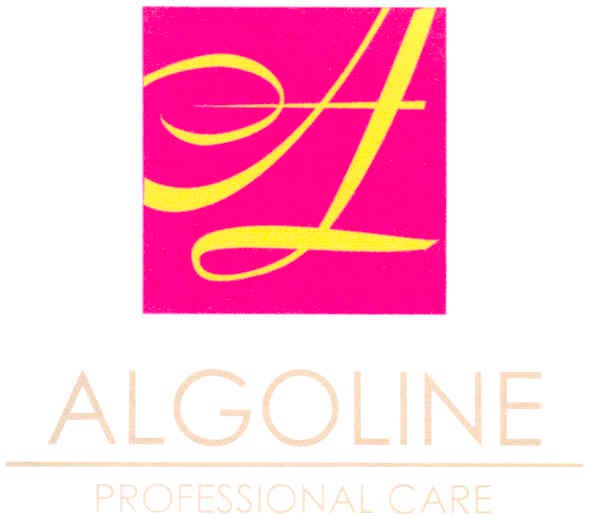 professional care