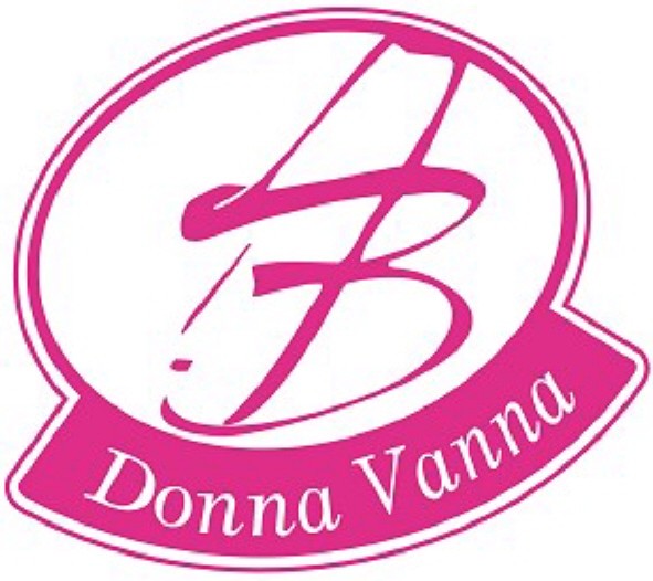 donna vanna