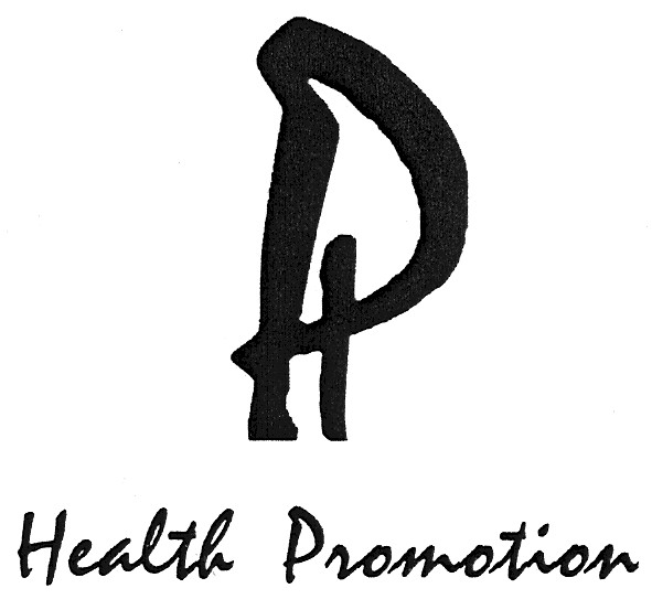 health promotion