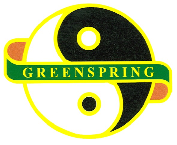 greenspring