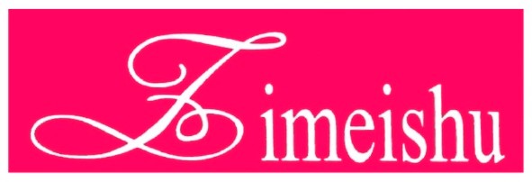 zimeishu