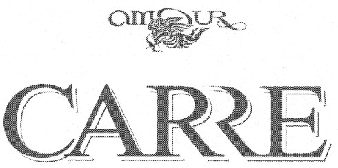 amour