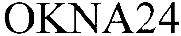okna24