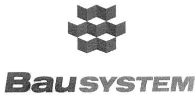 bausystem