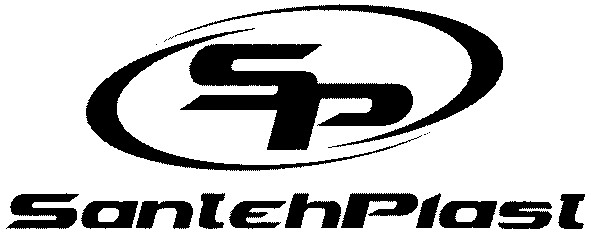 santehplast