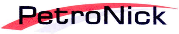 petronick