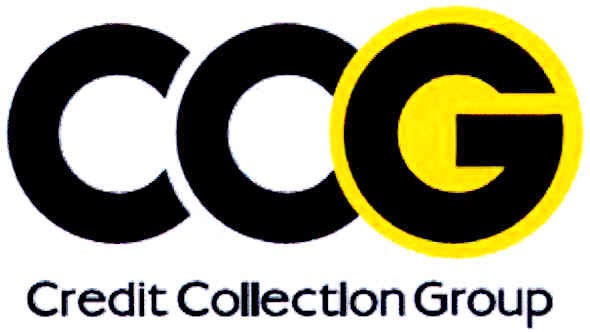 credit collection group