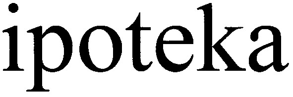ipoteka