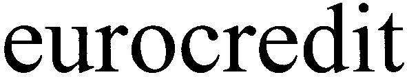 eurocredit
