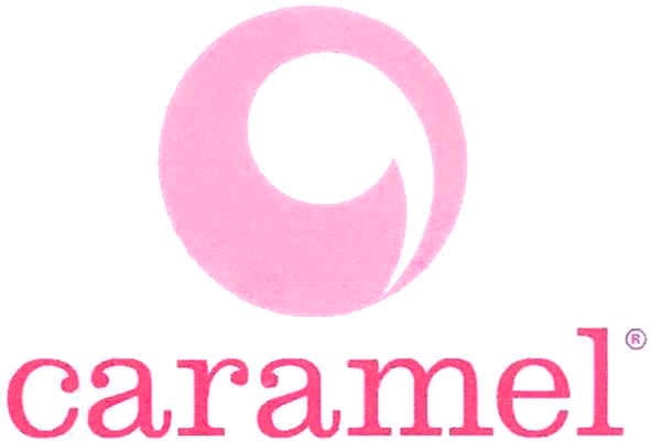 caramel